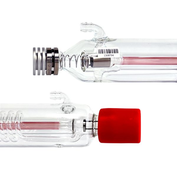 T系列CO2激光管